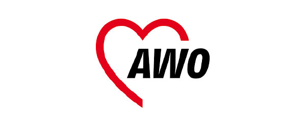 AWO