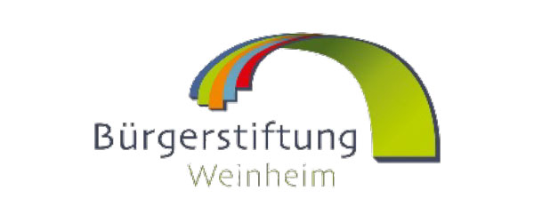 Bürgerstiftung