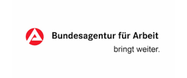 Bundesagentur
