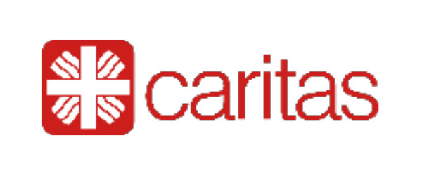 CARITAS