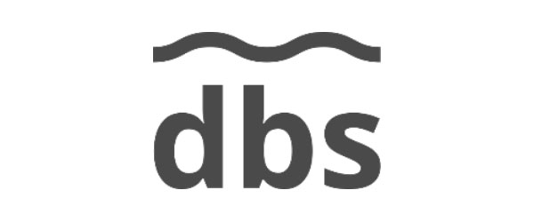DBS