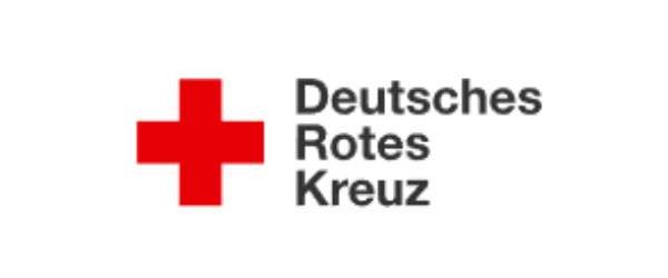 DRK