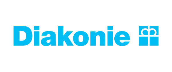 Diakonie2