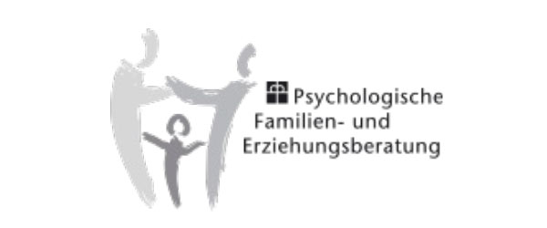 Familienberatung