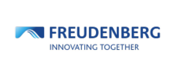 Freudenberg