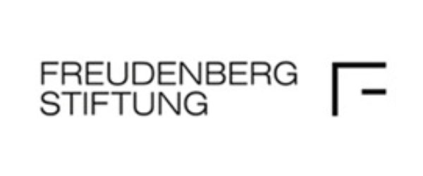 FreudenbergStiftung