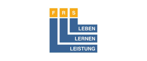 FriedrichRealschule