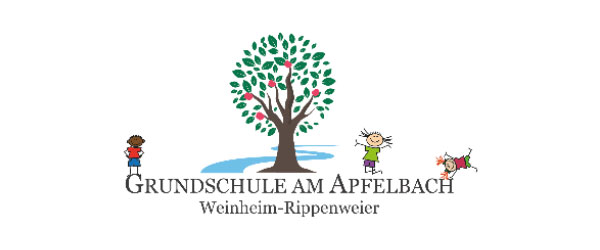 GrundschuleApfelbach
