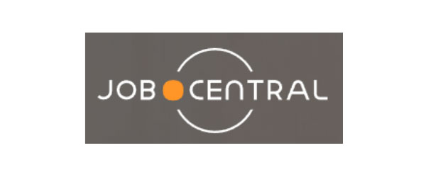 JobCentral