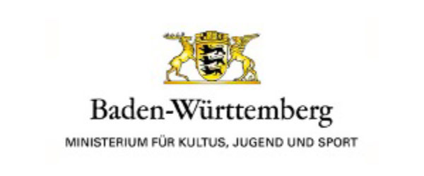 LANDBW