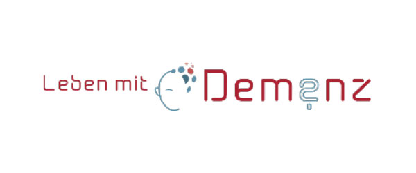 LebenmitDemenz