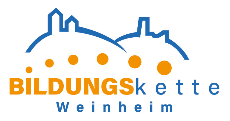 Logo Bildungskette_einzeln