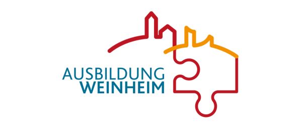 Logo Bündnis für Ausbildung