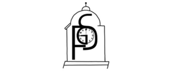 Logo Friedrich Grundschule