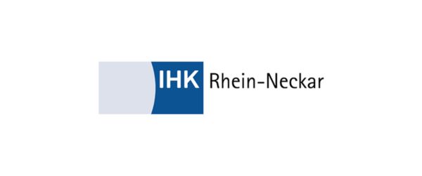 Logo IHK