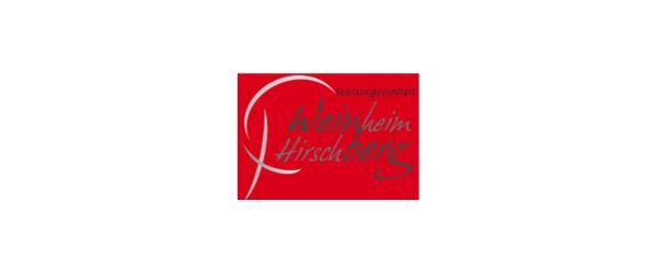 Logo St. Marien