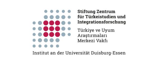 Logo ZFTI