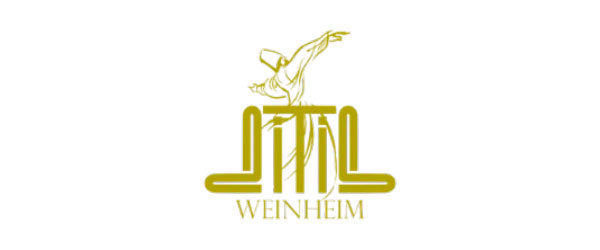 Moscheeverein