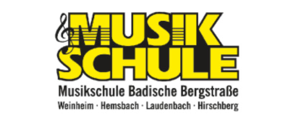 Musikschule