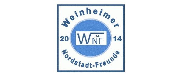 Nordstadtfreunde