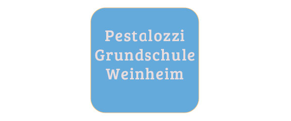 Pestalozzi