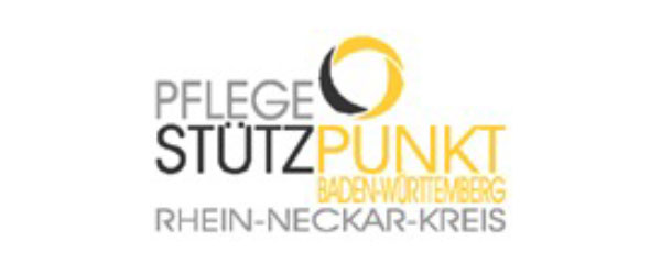 Pflegestützpunkt