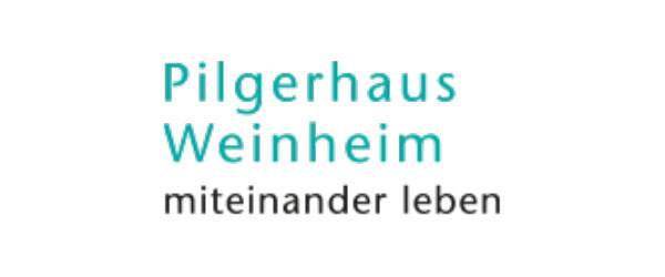 Pilgerhaus