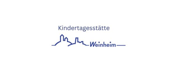 Platzhalter städt_Kitas