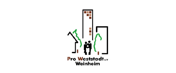 ProWeststadt