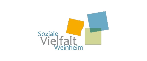 SozialeVielfalt