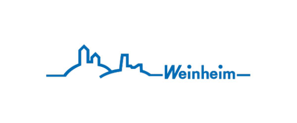 StadtWeinheim