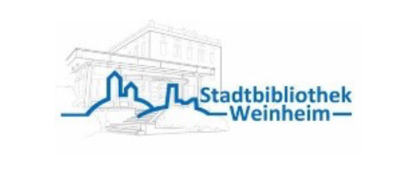 Stadtbibliothek