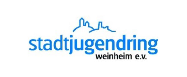 Stadtjugendring