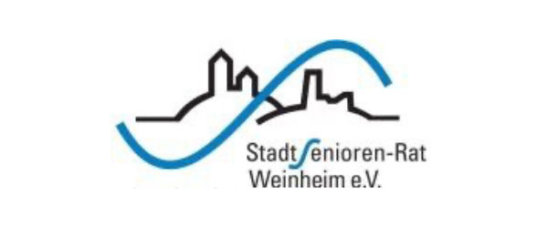 Stadtseniorenrat