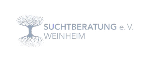 Suchtberatung