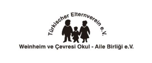 TürkElternverein