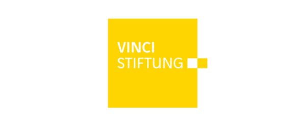 Vinci Stiftung