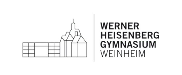 WHG