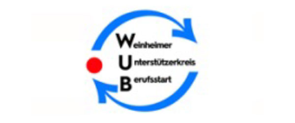 WUB