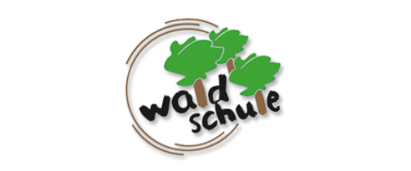 Waldschule