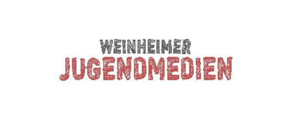WeinheimerJugendmedien