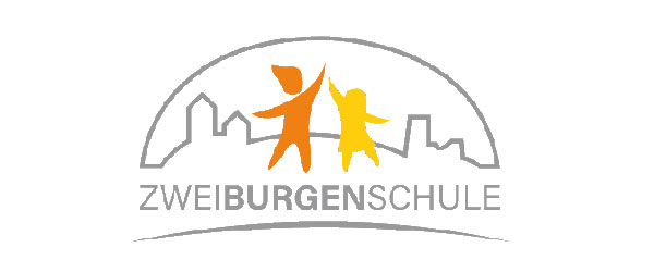 Zweiburgenschule