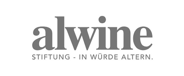 alwine