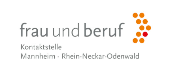 fraundberuf