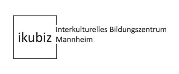 ikubiz