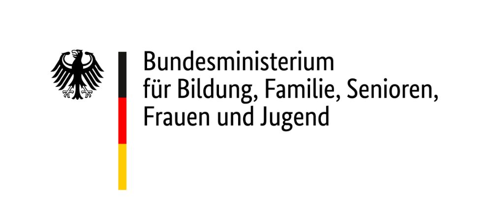Bundesministerium Familie