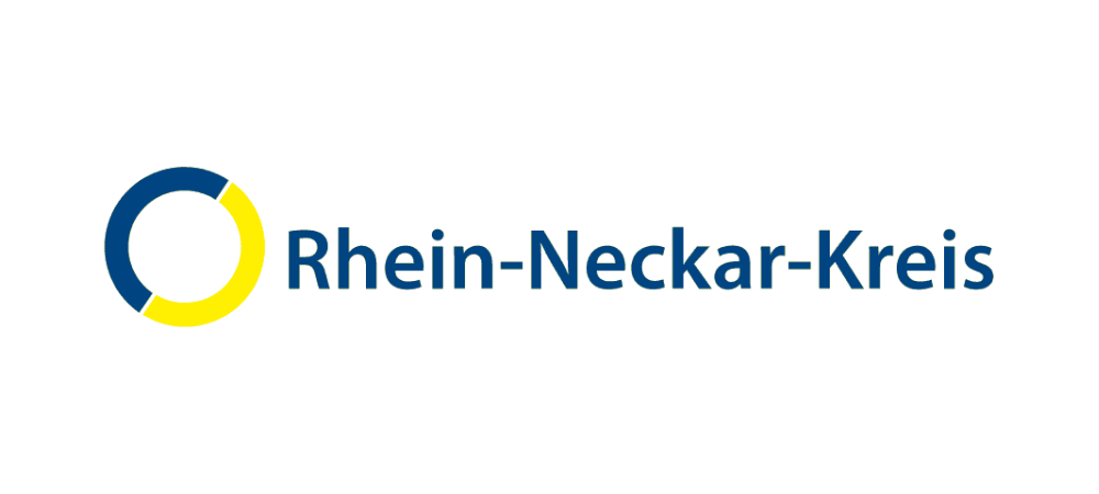 RNK Logo (2)